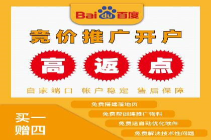 探索SEM竞价代运营公司的服务模式与市场趋势